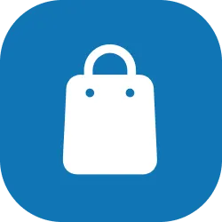 Trusted Local Sellers