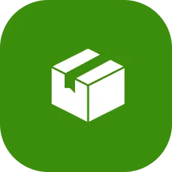 Easy Ordering Process