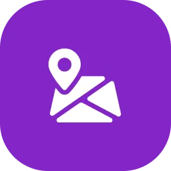 Fast & Reliable Delivery