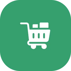 Affordable Prices & Deals